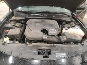 Dodge Charger ПОДГРЕВ* КАМЕРА* КЕЙЛЕС* LANE* ASSIST - 15000 € / 29337.45 лв. - 98192078 11