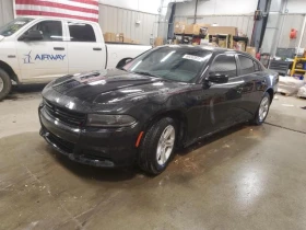 Dodge Charger ПОДГРЕВ* КАМЕРА* КЕЙЛЕС* LANE* ASSIST