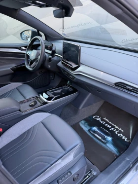 VW ID.4 ID4 pro - 33000 € / 64542.39 лв. - 90463025 10
