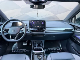 VW ID.4 ID4 pro - 33000 € / 64542.39 лв. - 90463025 12