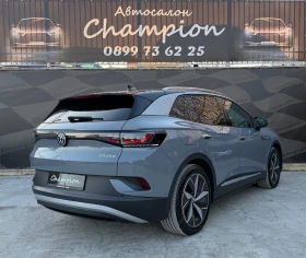 VW ID.4 ID4 pro - 33000 € / 64542.39 лв. - 90463025 6