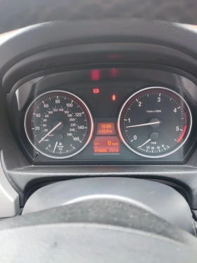 BMW 325 undefined | Auto.bg — изображение 6