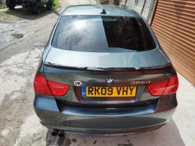 BMW 325 undefined | Auto.bg — изображение 4