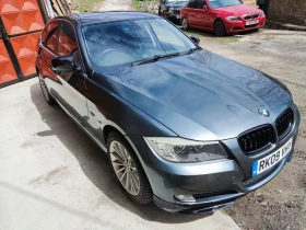 BMW 325 undefined | Auto.bg — изображение 2