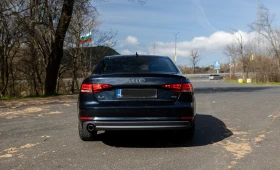 Audi A4 LIMOUSINE/20TDI/7AT - 23000 € / 44984.09 лв. - 68175304 3