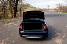 Audi A4 LIMOUSINE/20TDI/7AT - 23000 € / 44984.09 лв. - 68175304 15