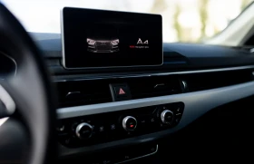 Audi A4 LIMOUSINE/20TDI/7AT - 23000 € / 44984.09 лв. - 68175304 7