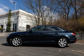 Audi A4 LIMOUSINE/20TDI/7AT - 23000 € / 44984.09 лв. - 68175304 4