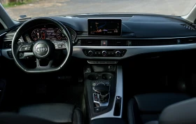 Audi A4 LIMOUSINE/20TDI/7AT - 23000 € / 44984.09 лв. - 68175304 8