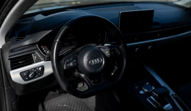 Audi A4 LIMOUSINE/20TDI/7AT - 23000 € / 44984.09 лв. - 68175304 5