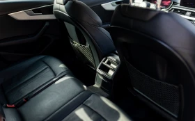 Audi A4 LIMOUSINE/20TDI/7AT - 23000 € / 44984.09 лв. - 68175304 12