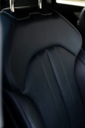 Audi A4 LIMOUSINE/20TDI/7AT - 23000 € / 44984.09 лв. - 68175304 11