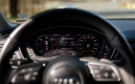 Audi A4 LIMOUSINE/20TDI/7AT - 23000 € / 44984.09 лв. - 68175304 6