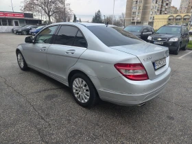 Mercedes-Benz C 220 CDI-ELEGANCE - 6500 € / 12712.90 лв. - 33822573 3