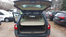 Volvo Xc70 2.4/D5/4Х4 - 6136 € / 12000.97 лв. - 93525197 11