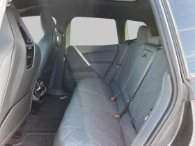 BMW iX 50/523HP/SKYLOUNGE/PANO/LASER/360/171h | Auto.bg — изображение 8
