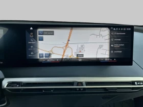 BMW iX 50/523HP/SKYLOUNGE/PANO/LASER/360/171h | Auto.bg — изображение 10