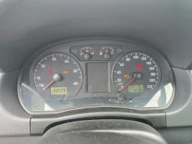 VW Polo 1.4 16 v на части  - 11 € / 21.51 лв. - 79166105 6