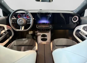 Mercedes-Benz CLA 350 4M AMG Pano Dist Electro - 52999 € / 103657.03 лв. - 67800555 10