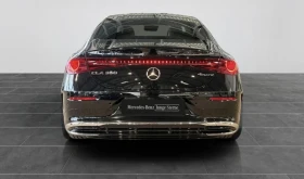 Mercedes-Benz CLA 350 4M AMG Pano Dist Electro - 52999 € / 103657.03 лв. - 67800555 4