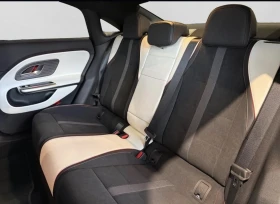 Mercedes-Benz CLA 350 4M AMG Pano Dist Electro - 52999 € / 103657.03 лв. - 67800555 11