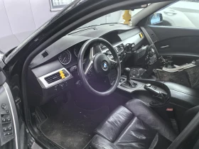 BMW 525 - 3000 € / 5867.49 лв. - 36592152 8