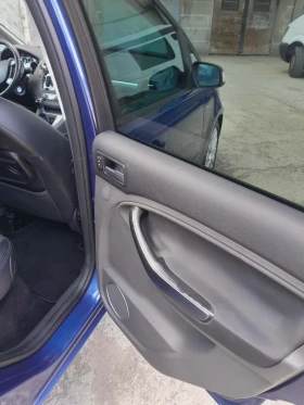 Ford C-max | Mobile.bg � ����� ������ 12