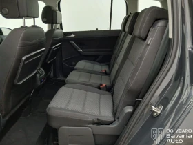 VW Touran Comfortline DSG | Mobile.bg � ����� ������ 7