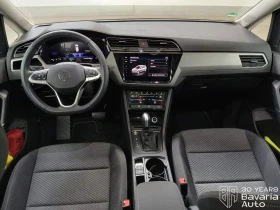 VW Touran Comfortline DSG | Mobile.bg � ����� ������ 6