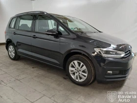 VW Touran Comfortline DSG | Mobile.bg � ����� ������ 4