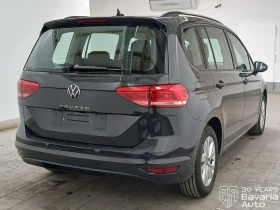VW Touran Comfortline DSG | Mobile.bg � ����� ������ 3