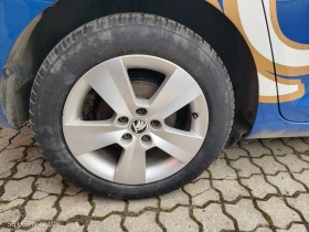 Skoda Rapid 1.0 TSI | Mobile.bg � ����� ������ 7