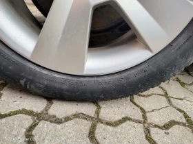 Skoda Rapid 1.0 TSI | Mobile.bg � ����� ������ 6