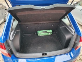 Skoda Rapid 1.0 TSI | Mobile.bg � ����� ������ 8