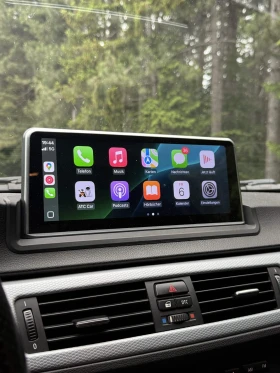 BMW 320 | Mobile.bg � ����� ������ 11