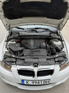 BMW 320 | Mobile.bg � ����� ������ 14