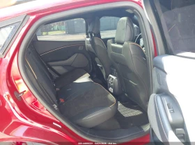 Ford Mustang Mach-E GT AWD | Mobile.bg � ����� ������ 8