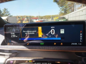 Ford Mustang Mach-E GT AWD | Mobile.bg � ����� ������ 7
