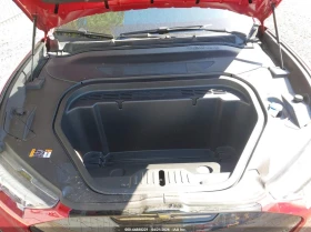 Ford Mustang Mach-E GT AWD | Mobile.bg � ����� ������ 10
