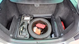 VW Passat 2.0TDI 140kHIGHLINE KLIMA/NAVI /PANORA 258���.7799 | Mobile.bg � ����� ������ 10