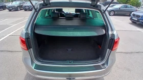 VW Passat 2.0TDI 140kHIGHLINE KLIMA/NAVI /PANORA 258���.7799 | Mobile.bg � ����� ������ 7