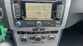 VW Passat 2.0TDI 140kHIGHLINE KLIMA/NAVI /PANORA 258���.7799 | Mobile.bg � ����� ������ 15