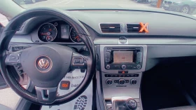 VW Passat 2.0TDI 140kHIGHLINE KLIMA/NAVI /PANORA 258���.7799 | Mobile.bg � ����� ������ 12