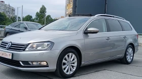 VW Passat 2.0TDI 140kHIGHLINE KLIMA/NAVI /PANORA 258���.7799 | Mobile.bg � ����� ������ 3