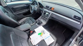 VW Passat 2.0TDI 140kHIGHLINE KLIMA/NAVI /PANORA 258���.7799 | Mobile.bg � ����� ������ 14