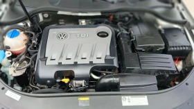VW Passat 2.0TDI 140kHIGHLINE KLIMA/NAVI /PANORA 258���.7799 | Mobile.bg � ����� ������ 13