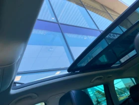 VW Passat 2.0TDI 140kHIGHLINE KLIMATRON 253���.8199  | Mobile.bg � ����� ������ 15