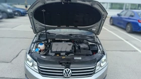 VW Passat 2.0TDI 140kHIGHLINE KLIMA/NAVI /PANORA 258���.7799 | Mobile.bg � ����� ������ 8