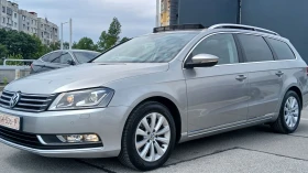 VW Passat 2.0TDI 140kHIGHLINE KLIMA/NAVI /PANORA 258���.7799 | Mobile.bg � ����� ������ 6