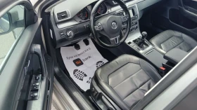 VW Passat 2.0TDI 140kHIGHLINE KLIMA/NAVI /PANORA 258���.7799 | Mobile.bg � ����� ������ 11